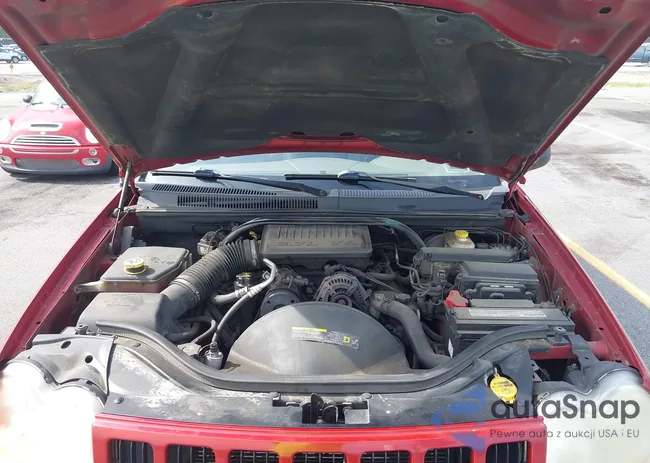 1J4GR48K26C243053: 42266566