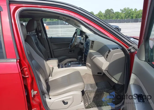 1J4GR48K26C243053: 42266566