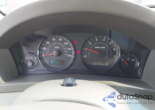 1J4GR48K26C243053: 42266566