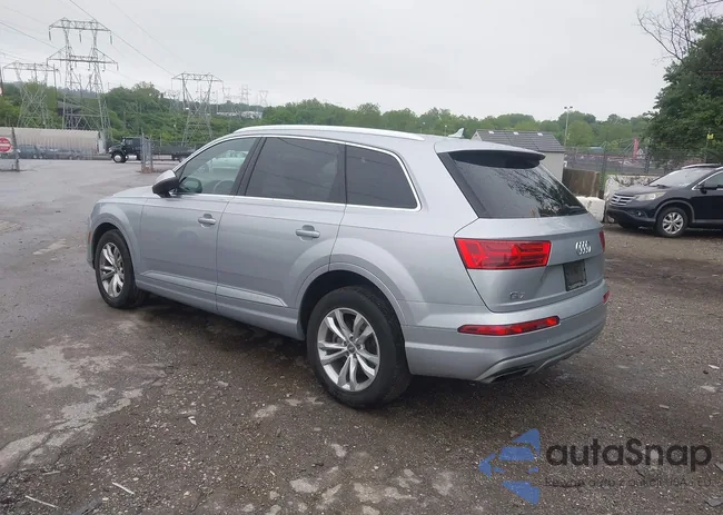 WA1LAAF76KD011711: 42266568