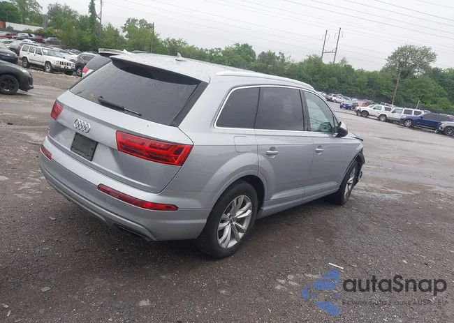 WA1LAAF76KD011711: 42266568