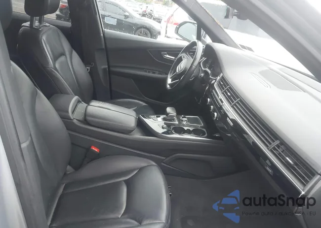 WA1LAAF76KD011711: 42266568