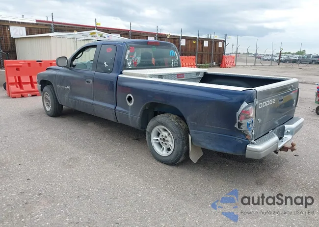 1B7GL22N4YS693679: 42266579