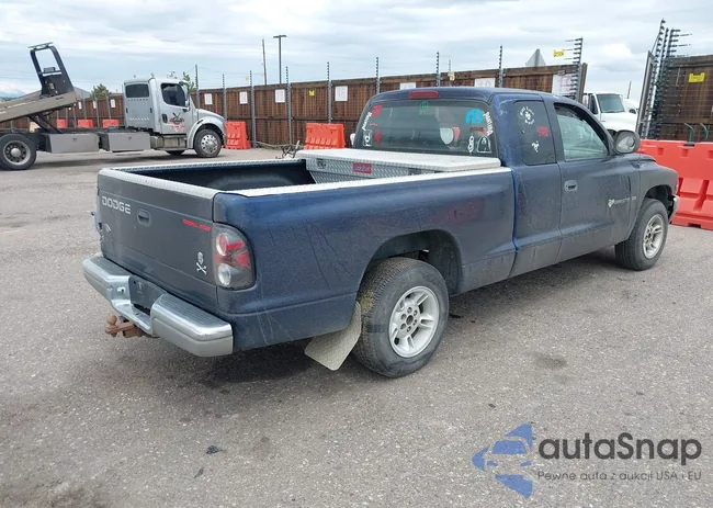 1B7GL22N4YS693679: 42266579