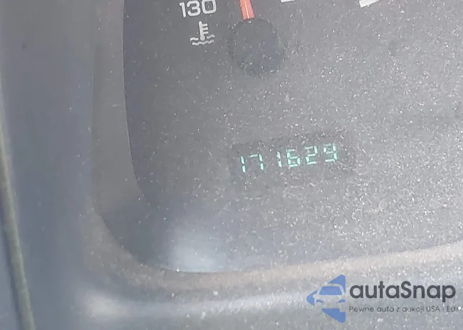 1B7GL22N4YS693679: 42266579