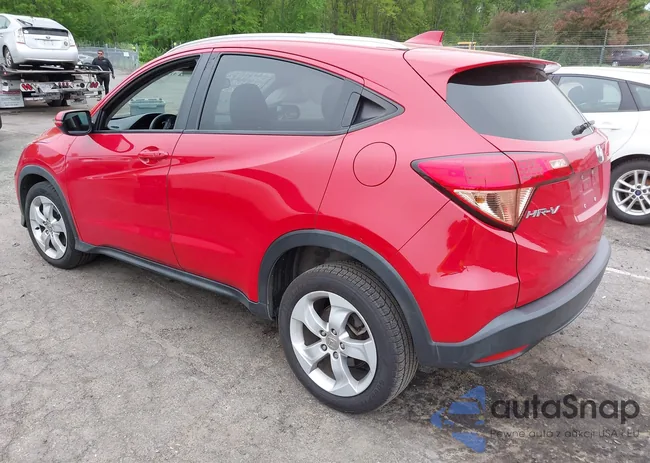 3CZRU6H71HM716831: 42266582