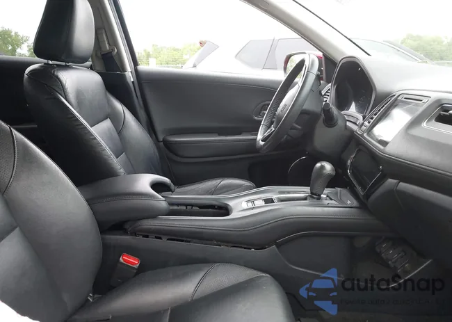 3CZRU6H71HM716831: 42266582