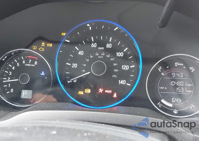 3CZRU6H71HM716831: 42266582