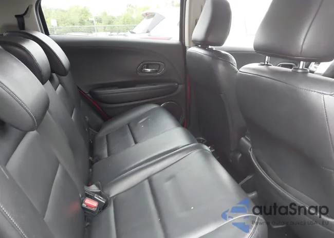 3CZRU6H71HM716831: 42266582