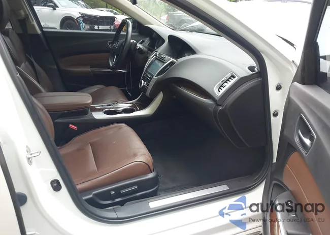 19UUB2F50JA012687: 42266589