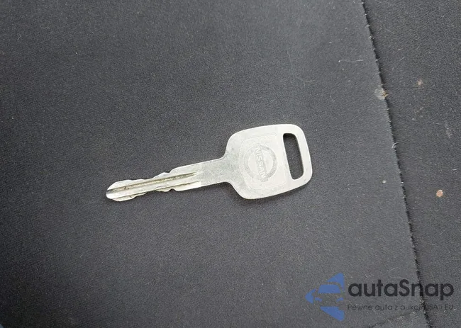 3N1CN7AP8CL901064: 42266590