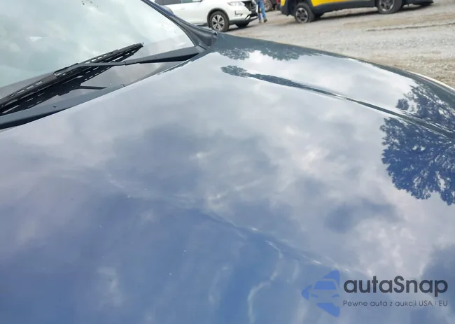 3N1CN7AP8CL901064: 42266590