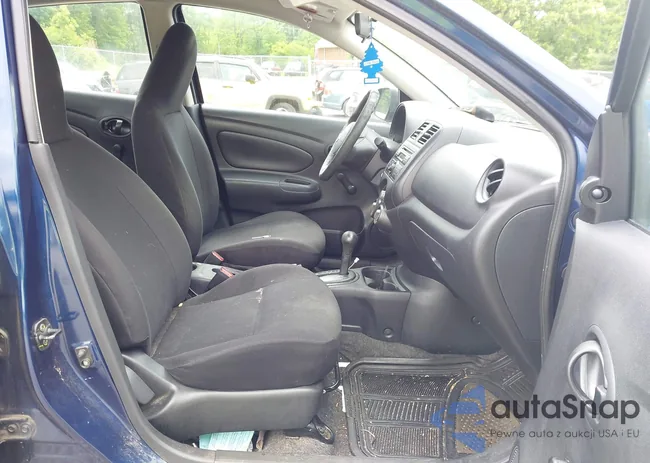 3N1CN7AP8CL901064: 42266590