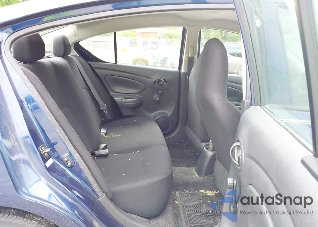 3N1CN7AP8CL901064: 42266590