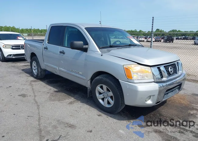 1N6BA0ED4CN315941: 42266591