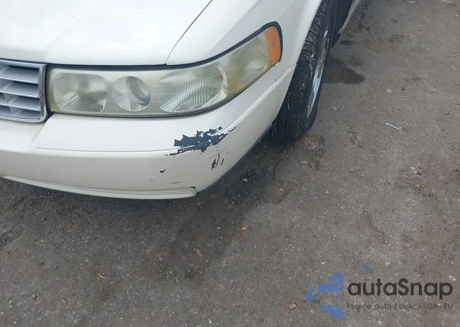 1G6KS54Y3YU296770: 42266593