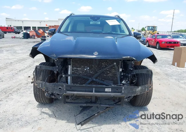 4JGFB4KB5LA051787: 42266599