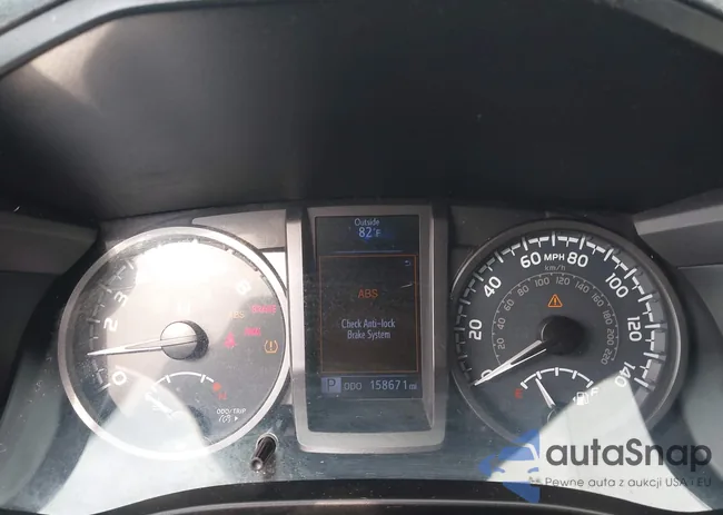 5TFAZ5CN5GX014170: 42266600