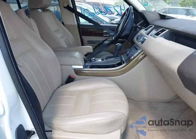 SALSK2D45BA716216: 42266601