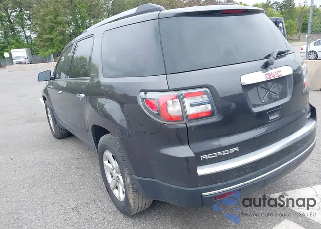 1GKKVPKD5FJ270397: 42266603