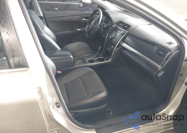 4T1BF1FK0GU558211: 42266604