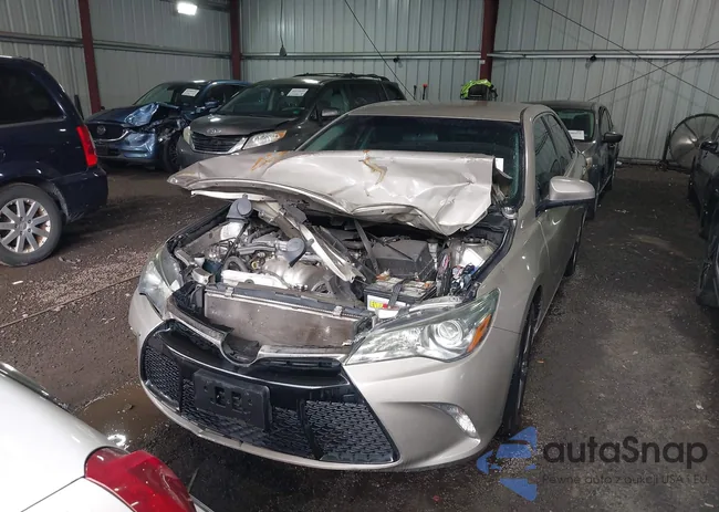 4T1BF1FK0GU558211: 42266604