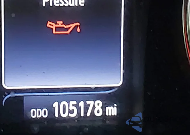 4T1BF1FK0GU558211: 42266604