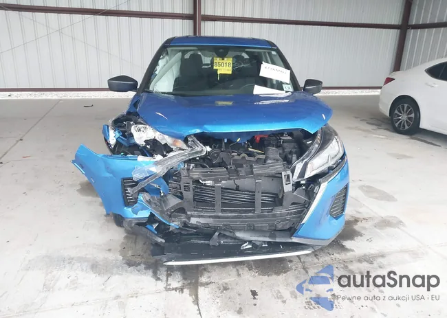 3N1CP5BV5PL552088: 42266607