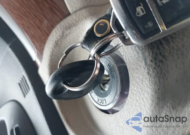 5NMSH73E28H198822: 42266614