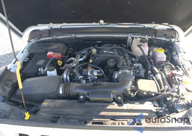 1C4HJXDG1PW531053: 42266643