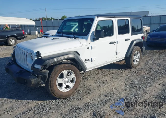 1C4HJXDG1PW531053: 42266643