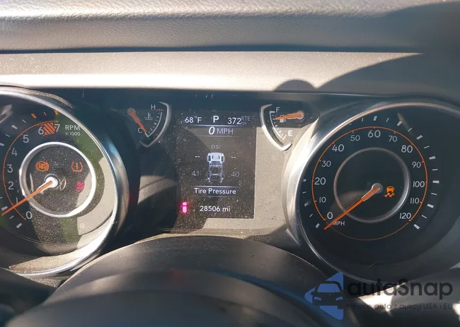 1C4HJXDG1PW531053: 42266643