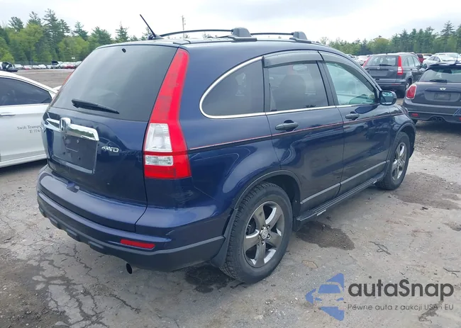 5J6RE4H58AL051725: 42266644