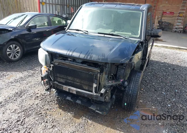 5J6YH27727L009084: 42266647