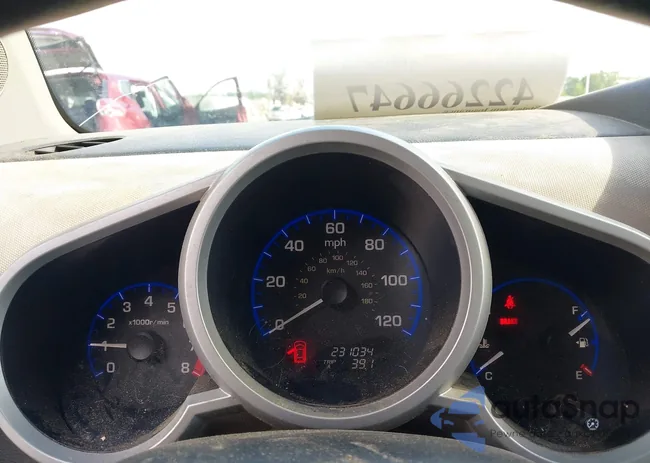 5J6YH27727L009084: 42266647