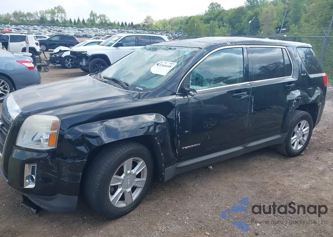 2CTALMEC0B6244218: 42266648