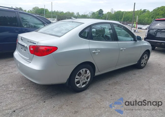 KMHDU4AD1AU978849: 42266650