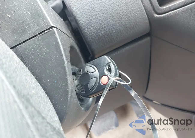 2FMDK36C18BA75746: 42266662