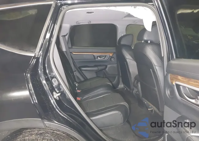 2HKRW2H86HH628140: 42266664