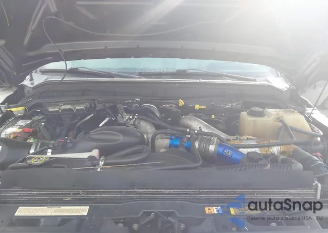 1FT7W2BT4FEC10841: 42266667