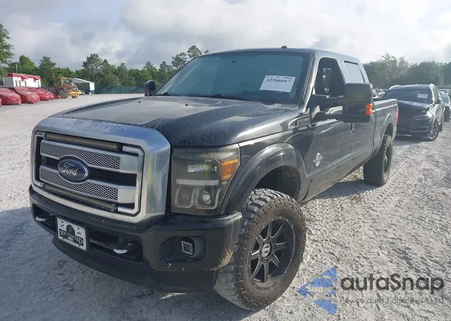 1FT7W2BT4FEC10841: 42266667