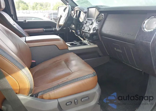 1FT7W2BT4FEC10841: 42266667