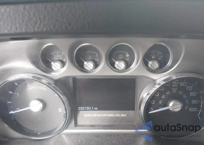 1FT7W2BT4FEC10841: 42266667