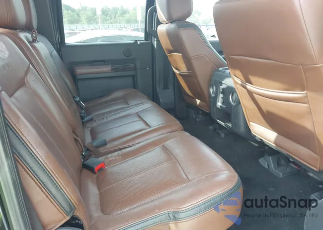 1FT7W2BT4FEC10841: 42266667