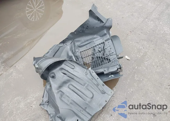 3KPF24AD5ME405958: 42266680