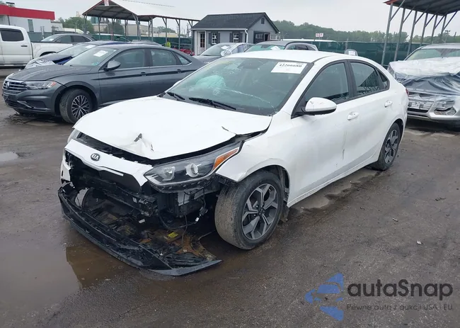 3KPF24AD5ME405958: 42266680