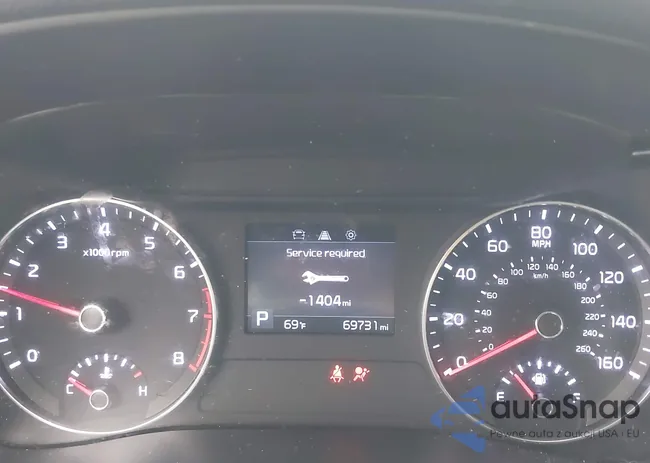 3KPF24AD5ME405958: 42266680