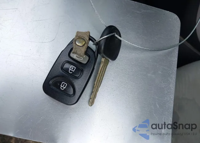 KMHDH4AE5DU717788: 42266682