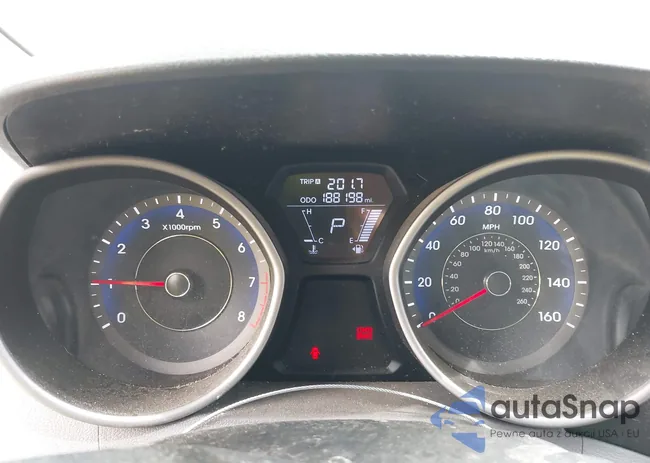 KMHDH4AE5DU717788: 42266682