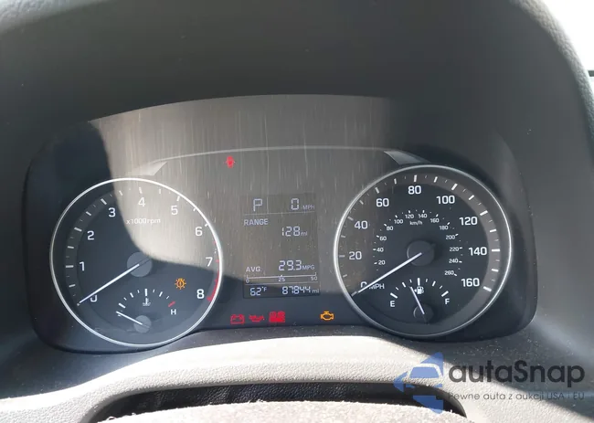 5NPD74LFXHH054716: 42266685